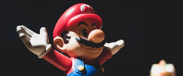 Nintendo пропустит выставку Gamescom