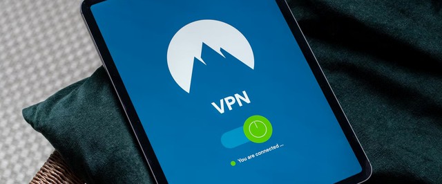СМИ: аудитория VPN в России выросла в 15 раз с февраля