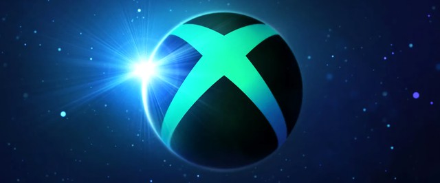 Xbox устроит вторую игровую презентацию и переведет основное шоу на русский язык