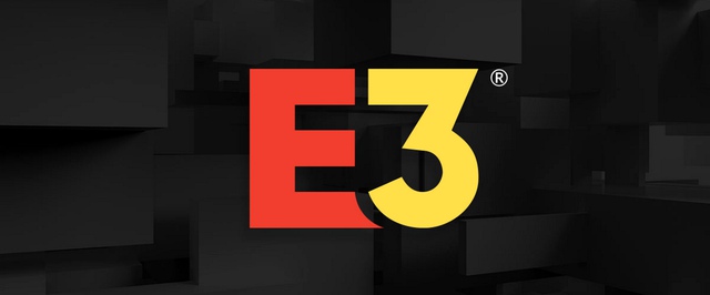 Выставка E3 попробует вернуться в 2023 году
