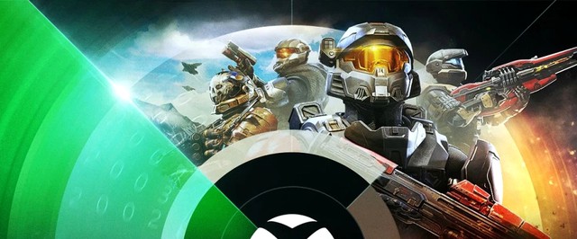 Инсайдер: Xbox готовит аналог пробных версий PlayStation Plus