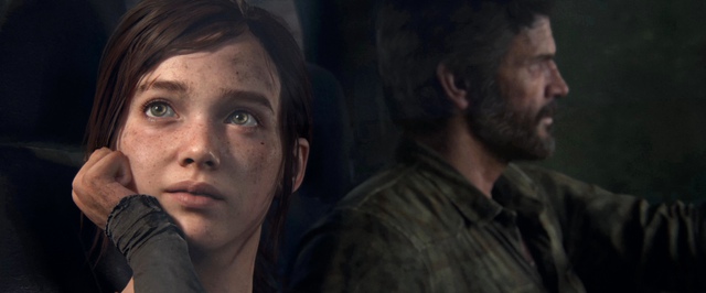 Разработкой ремейка The Last of Us руководят Шон Эскейг и Мэтью Галлант, делавшие оригинальную игру