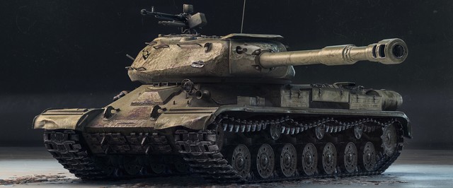 Авторы World of Tanks откроют в Польше и Сербии офисы на 400 человек