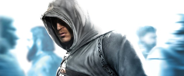 Теория: у Assassins Creed будет ремастер или ремейк