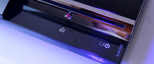 Эмулятор PlayStation 3 значительно ускоряется благодаря инструкциям AVX-512