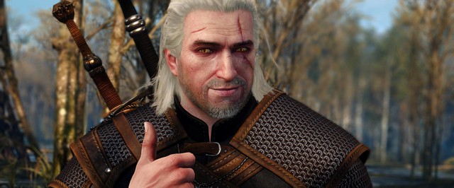 От создателей The Witcher: чем сейчас занимаются бывшие сотрудники CD Projekt