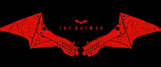 «Бэтмен» заработал больше 16 миллионов рублей за неделю ограниченного показа в России