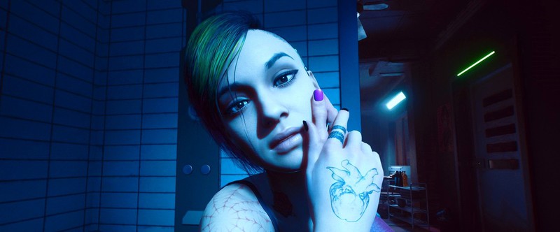 Слух: Cyberpunk 2077 вышла в сломанном виде из-за обмана внешних тестеров