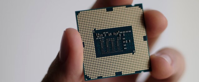 Антивирус Windows может на 6% снижать производительность процессоров Intel
