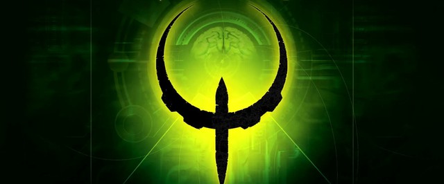 В Xbox Insider Preview появилась Quake 4, вышедшая почти 17 лет назад