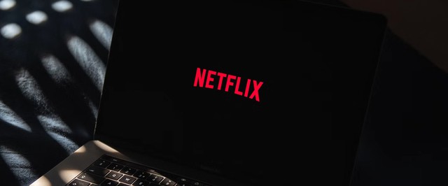 Аналитика: в США Netflix — одновременно самый незаменимый и нелюбимый сервис