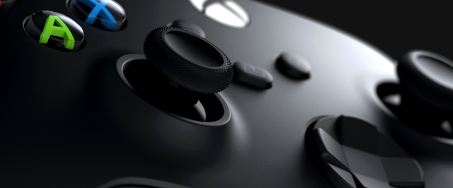 Microsoft приедет на Gamescom впервые за три года