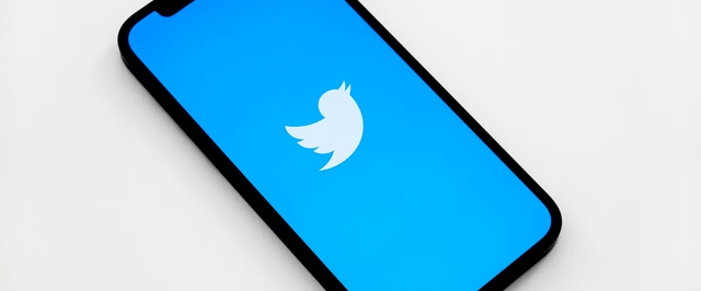 СМИ: сделка Илона Маска по покупке Twitter под угрозой