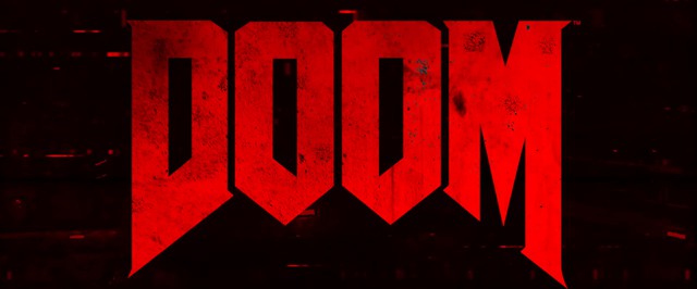 Появился геймплей отмененной Doom 4 и ранней версии новой Doom