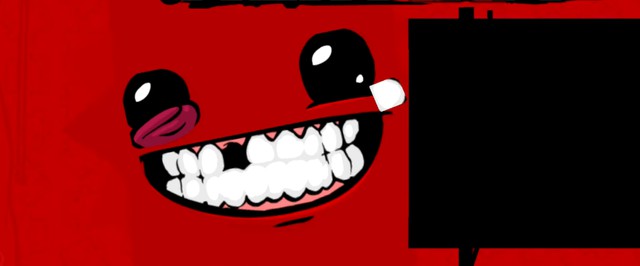 Эмулятор PlayStation 4 испытали на Super Meat Boy, Bards Gold и We Are Doomed