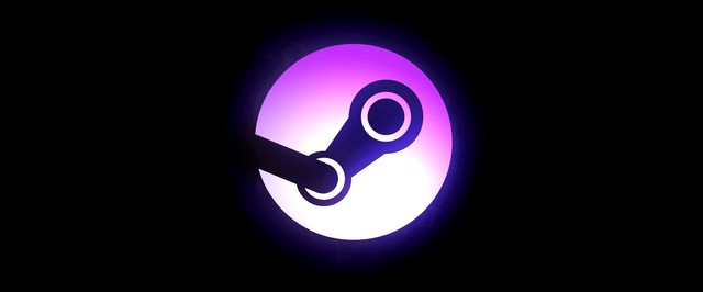 В Steam начался новый эксперимент — с улучшенными рекомендациями