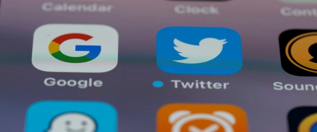 «Стратегия Маска — образец лицемерия»: Twitter подал в суд на Илона Маска, отказавшегося покупать сервис