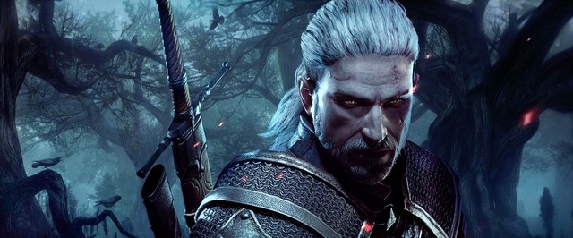 СМИ: CD Projekt больше не самая дорогая игровая компания Польши