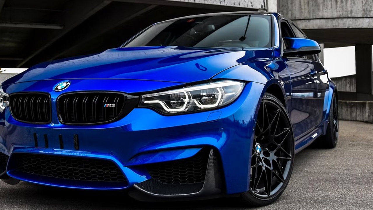 Bmw подписка на подогрев