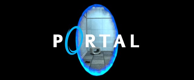 Как работает Portal для Nintendo 64: объясняет разработчик
