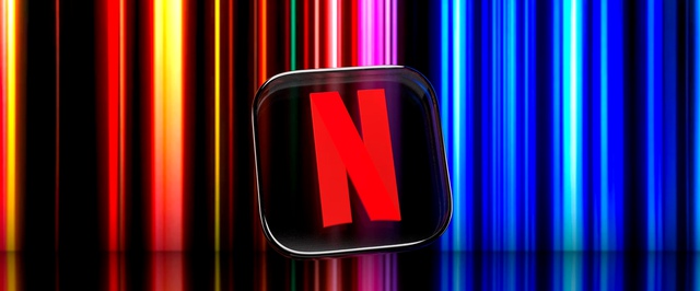 Netflix потерял еще 970 тысяч подписчиков, в подписке с рекламой будет не весь контент сервиса