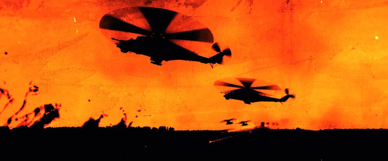 Тактическая стратегия Regiments про Третью мировую выйдет 16 августа
