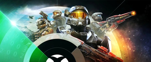 Xbox и Capcom сообщили о падении выручки, в Microsoft ожидают дальнейшее снижение