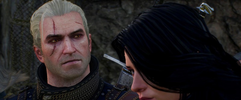 В The Witcher и Cyberpunk можно встретить сотрудников CD Projekt: вот список