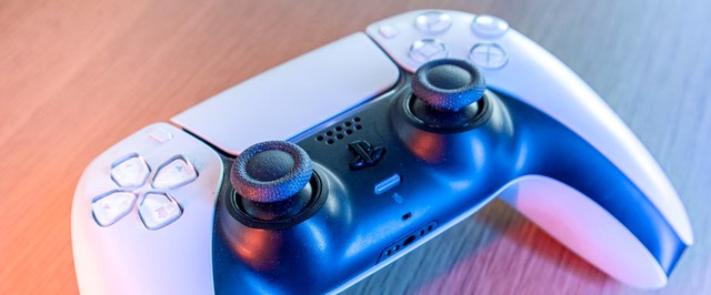 PlayStation 5 лишится системы похвал
