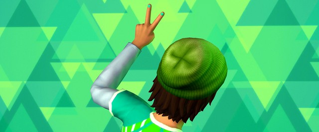 В The Sims 4 запретили платные модификации