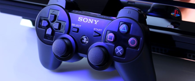 Эмулятор PlayStation 3 научился сохранять состояние игр — это поможет в сложных боях