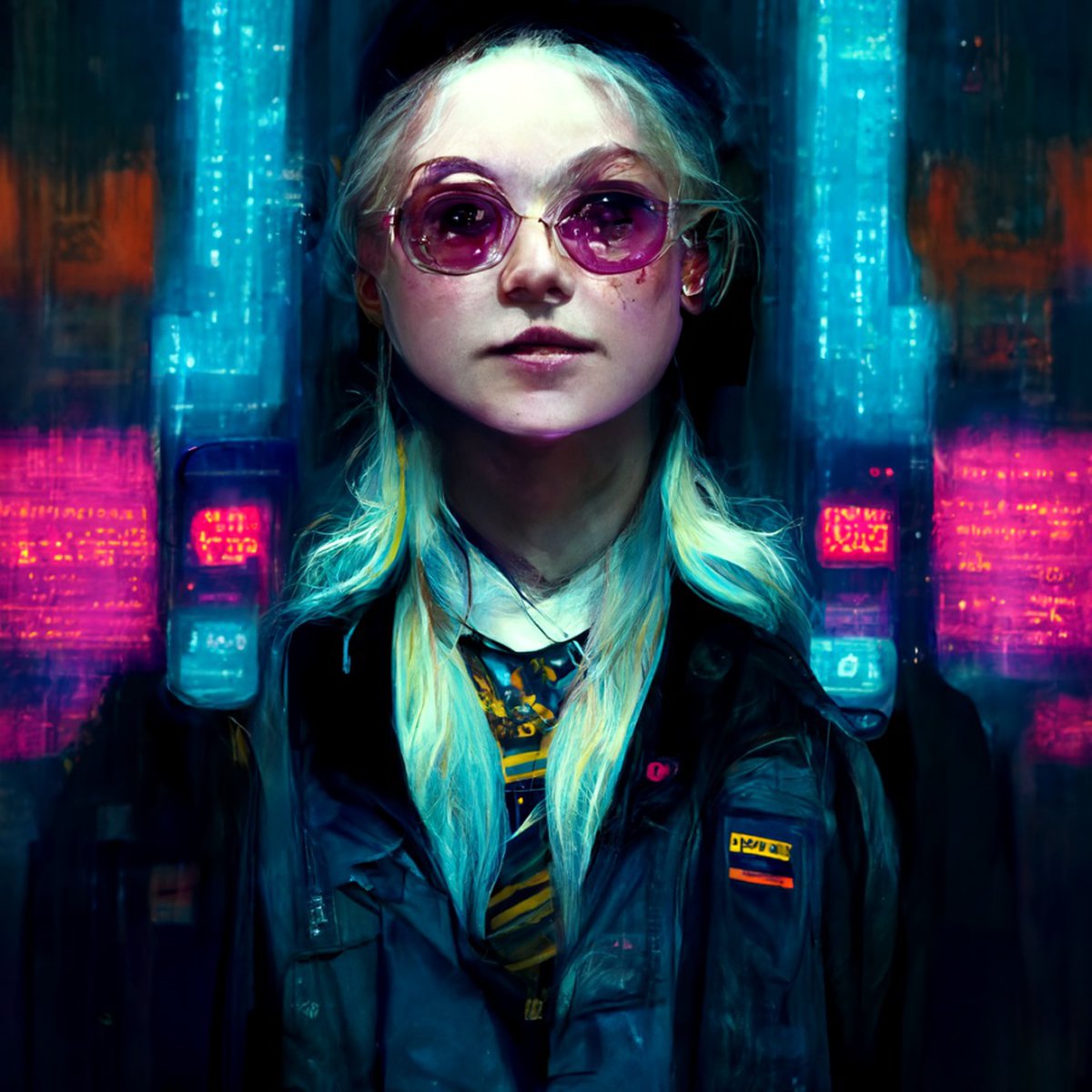 Cyberpunk перенос персонажа фото 13