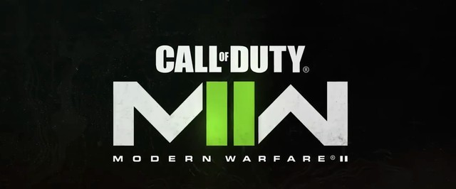 Call of Duty Modern Warfare 2 покажут 15 сентября — тизер карты и даты мультиплеерной беты