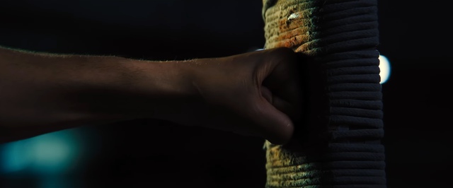 «Джон Уик 4» будет самым длинным фильмом серии — он почти готов