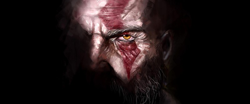 СМИ: крупные осенние релизы переносят, потому что издатели боятся God of War Ragnarok