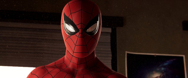 Spider-Man вышла без защиты — игру взломали сразу после релиза