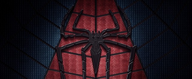 Человек-трассировка: красивые кадры Spider-Man на PC