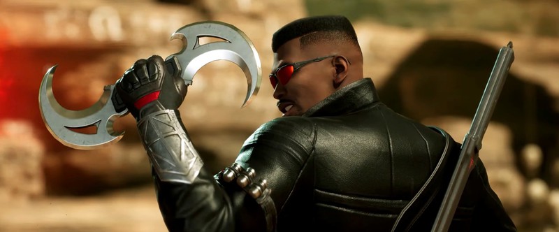 Disney и Marvel покажут свои игры 9 сентября