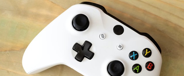 Microsoft: Xbox One продавался в два с лишним раза хуже PlayStation 4