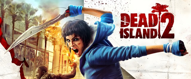 Игра-зомби: как фанаты ждут Dead Island 2 и все никак не дождутся