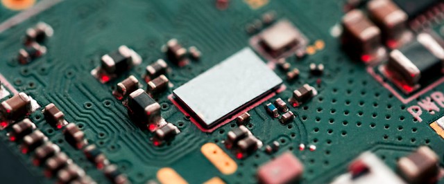 СМИ: у TSMC активно заказывают 3-нм чипы, пока не запущенные в производство