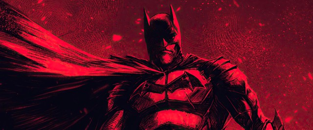 Создатель «Бэтмена» Мэтт Ривз подписал многолетний контракт с Warner Bros.