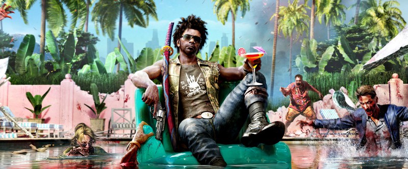 Dead Island 2, Lies of P и кое-что еще: главные анонсы церемонии открытия Gamescom