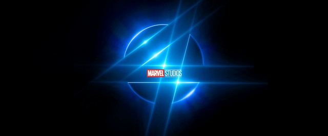 СМИ: снять «Фантастическую четверку» для Marvel может режиссер «Ванда/Вижн»