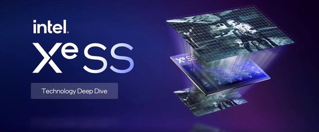 Intel протестировала апскейл XeSS в нескольких играх: он может поднять fps в полтора-два раза