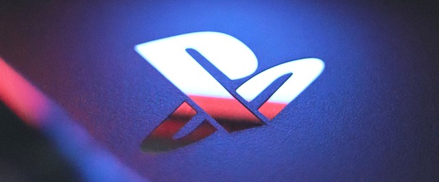В Азии больше всего «платин», в США — покупок: отчет PlayStation об активности игроков