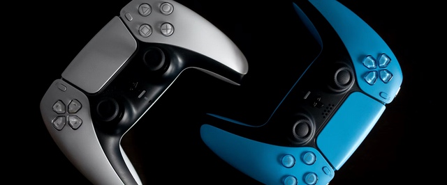 PlayStation 5 получит новую ревизию — продажи в Японии начнутся 15 сентября