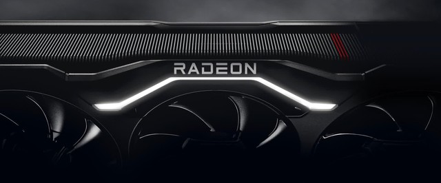 AMD показала Ryzen 7000 и протизерила новые Radeon: главное с ночной презентации