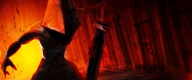 Инсайд: новую Silent Hill покажут не в конце года, а раньше — возможно, в сентябре