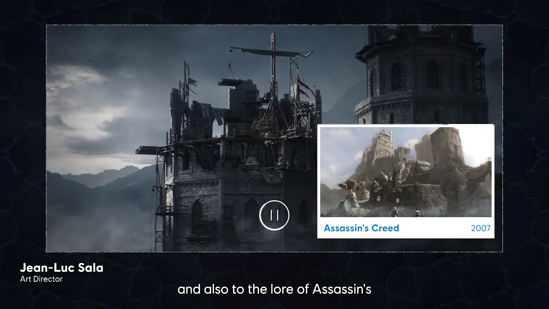 Ассасин крид мираж где. Басим ассасин Крид Мираж. Ассасин Крид Мираж диск ps4. Assassin's Creed Mirage Map. Ассасин Мираж пс5.
